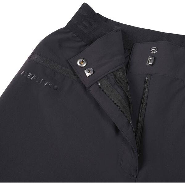 Thumbnail - ICEPEAK Damen Hose DELTA