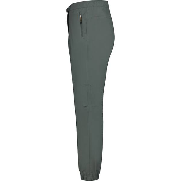 Thumbnail - ICEPEAK Damen Hose MARINETTE