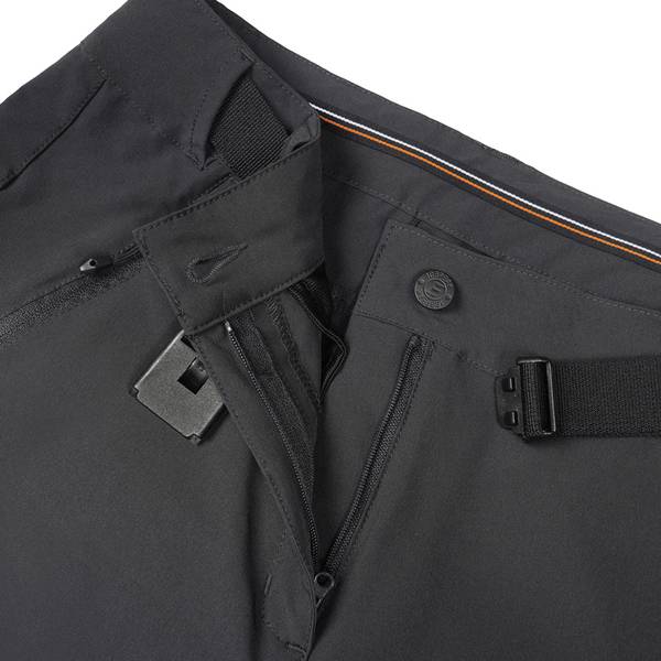 Thumbnail - ICEPEAK Damen Freizeithose BEELITZ