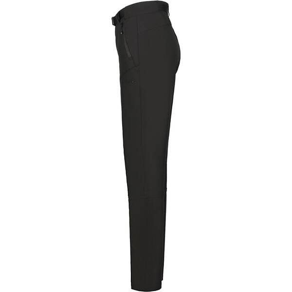 Thumbnail - ICEPEAK Damen Freizeithose BEELITZ