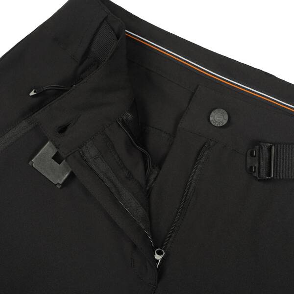 Thumbnail - ICEPEAK Damen Freizeithose BEELITZ