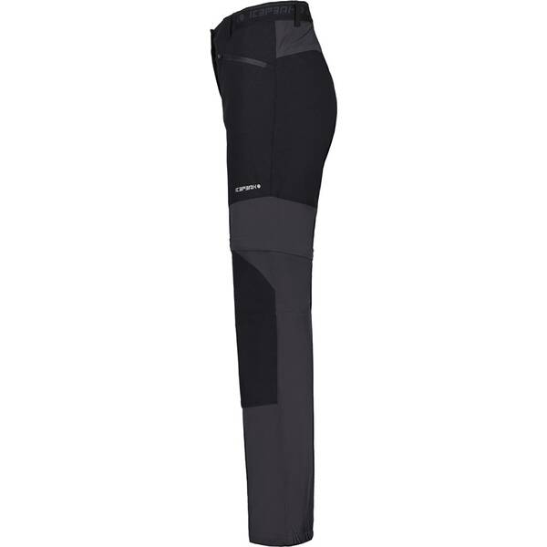 Thumbnail - ICEPEAK Damen Hose BRADLEY
