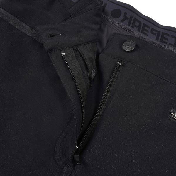 Thumbnail - ICEPEAK Damen Hose BRADLEY