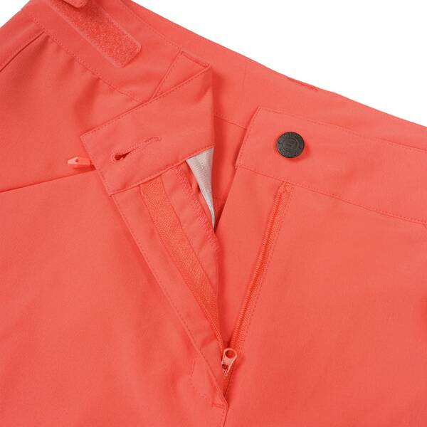 Thumbnail - ICEPEAK Damen Shorts BEAUFORT