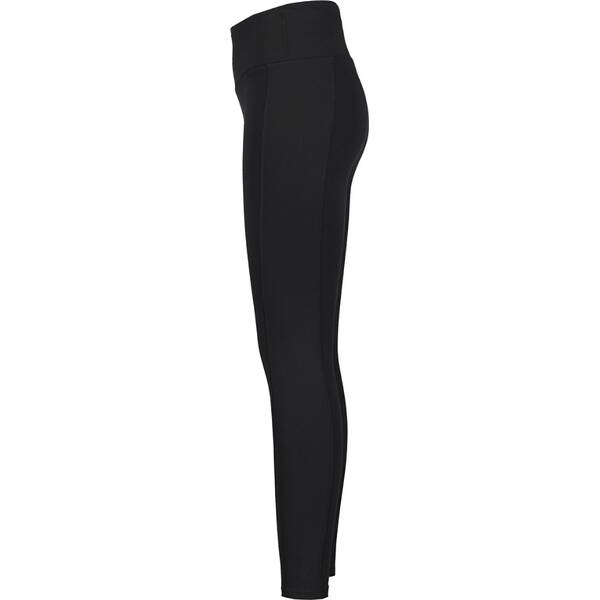 Thumbnail - ICEPEAK Damen Tight ANGOLI