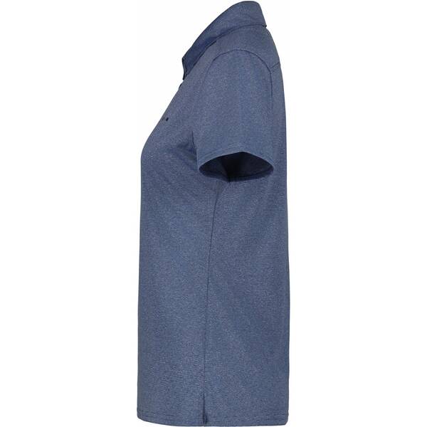 Thumbnail - ICEPEAK Damen Poloshirt BAYONNE