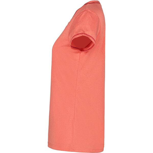 Thumbnail - ICEPEAK Damen Shirt BURNHAM