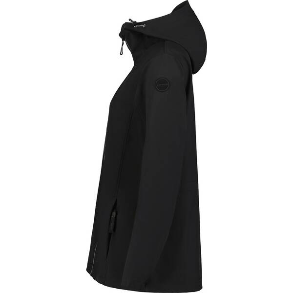 Thumbnail - ICEPEAK Damen Funktionsjacke ACTOS