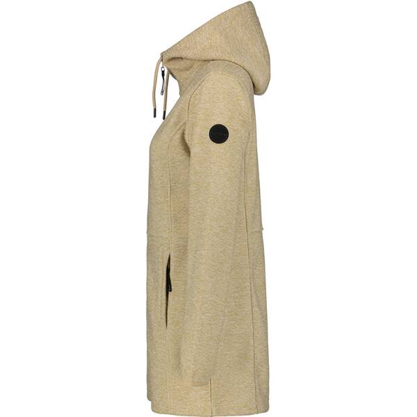 Thumbnail - ICEPEAK Damen Unterjacke ALZEY