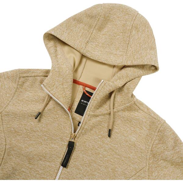 Thumbnail - ICEPEAK Damen Unterjacke ALZEY