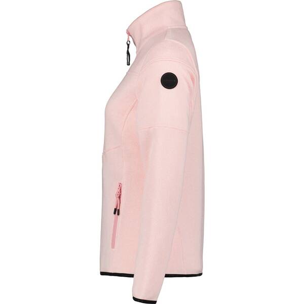 Thumbnail - ICEPEAK Damen Unterjacke ANAHOLA