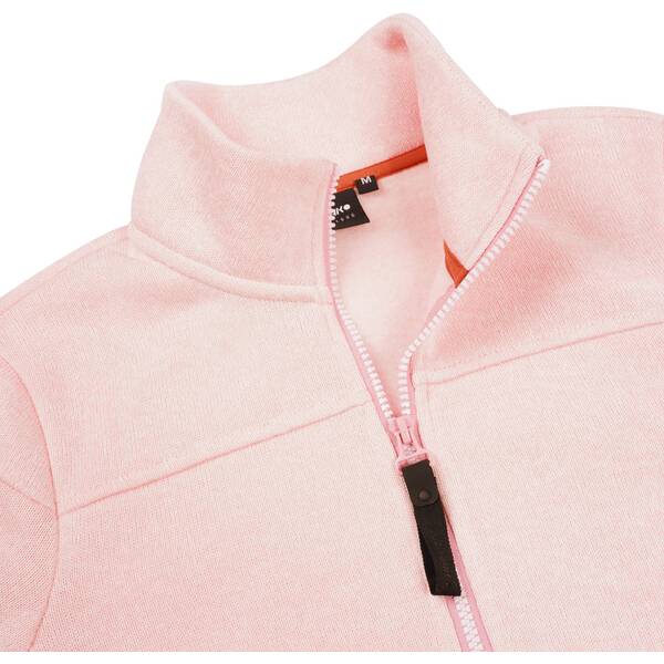 Thumbnail - ICEPEAK Damen Unterjacke ANAHOLA