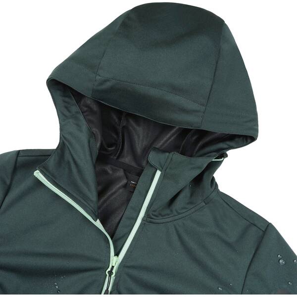 Thumbnail - ICEPEAK Damen Funktionsjacke BRIDGEWATER