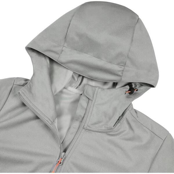 Thumbnail - ICEPEAK Damen Funktionsjacke BRIDGEWATER