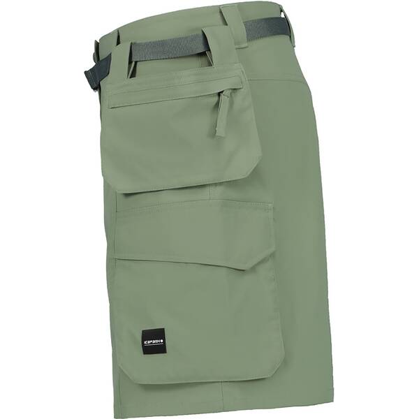 Thumbnail - ICEPEAK Damen Rock MARGATE