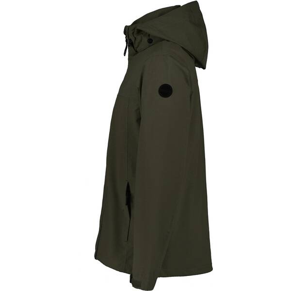 Thumbnail - ICEPEAK Herren Jacke AALEN