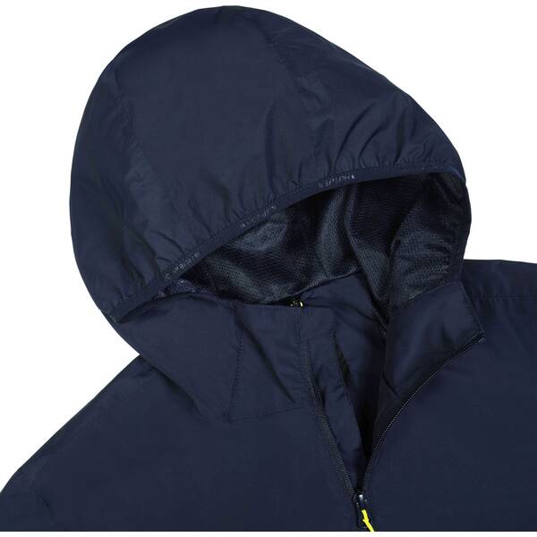 Thumbnail - ICEPEAK Herren Jacke BROCTON