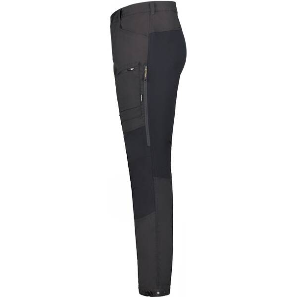 Thumbnail - ICEPEAK Herren Hose MUNICH