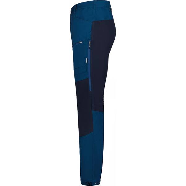 Thumbnail - ICEPEAK Herren Hose MUNICH