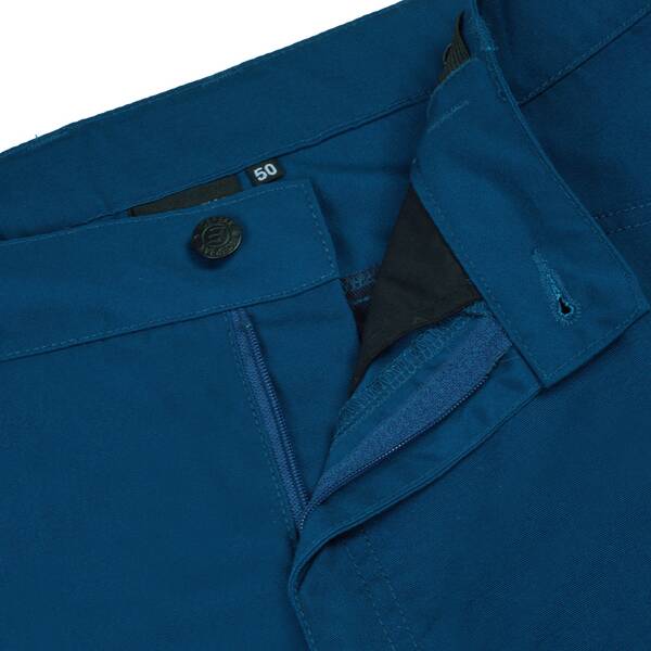 Thumbnail - ICEPEAK Herren Hose MUNICH