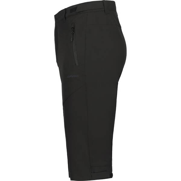 Thumbnail - ICEPEAK Herren Caprihose