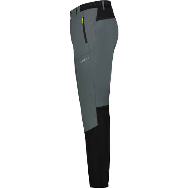 Thumbnail - ICEPEAK Herren Hose BRENTWOOD