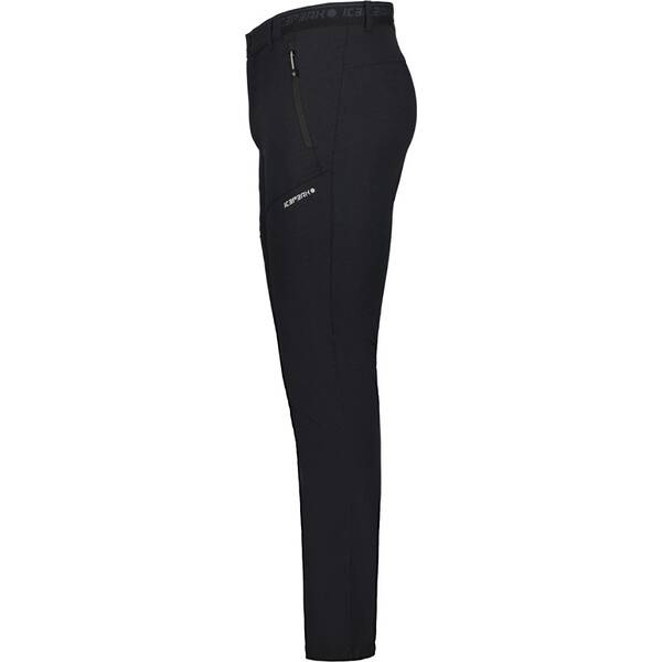 Thumbnail - ICEPEAK Herren Hose BRENTWOOD