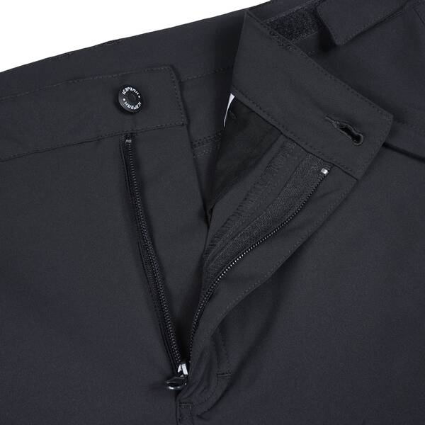 Thumbnail - ICEPEAK Herren Hose BIRKENFELD