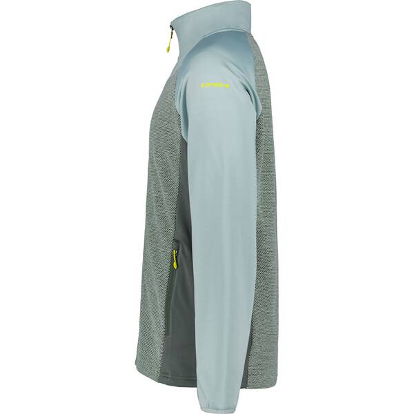 Thumbnail - ICEPEAK Herren Unterjacke BALTIMORE