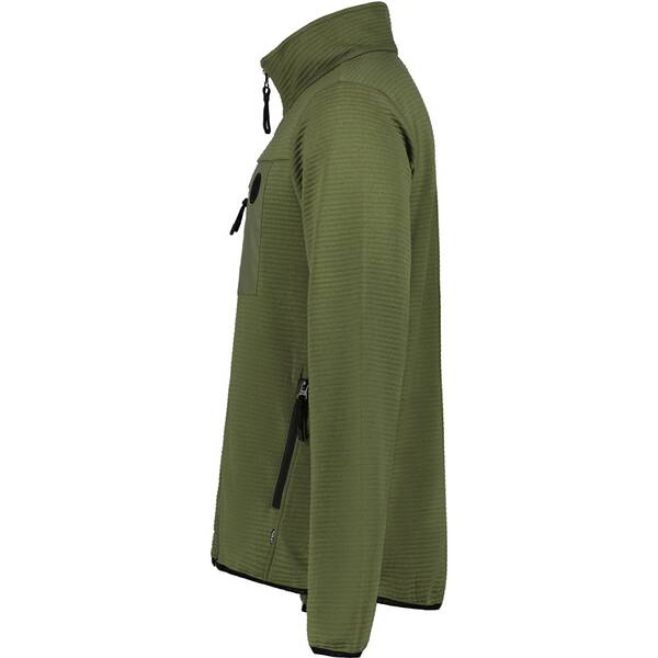 Thumbnail - ICEPEAK Herren Unterjacke ALGOMA