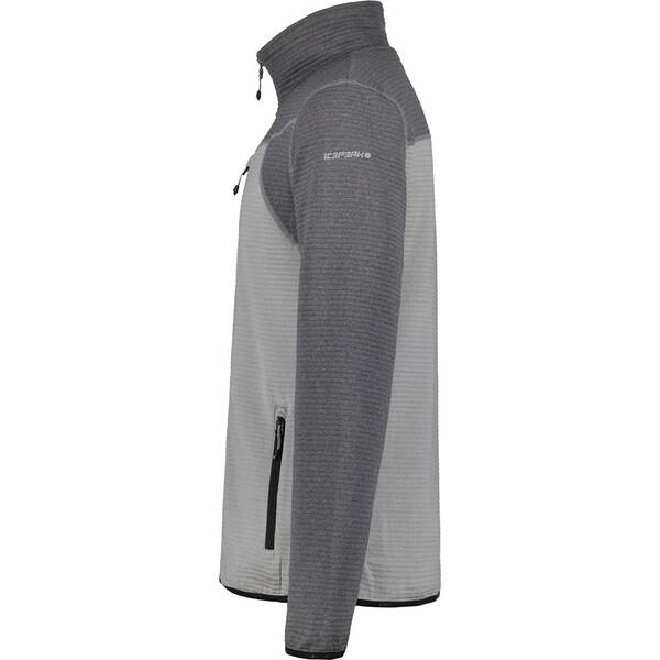 Thumbnail - ICEPEAK Herren Unterjacke BERTHOLD