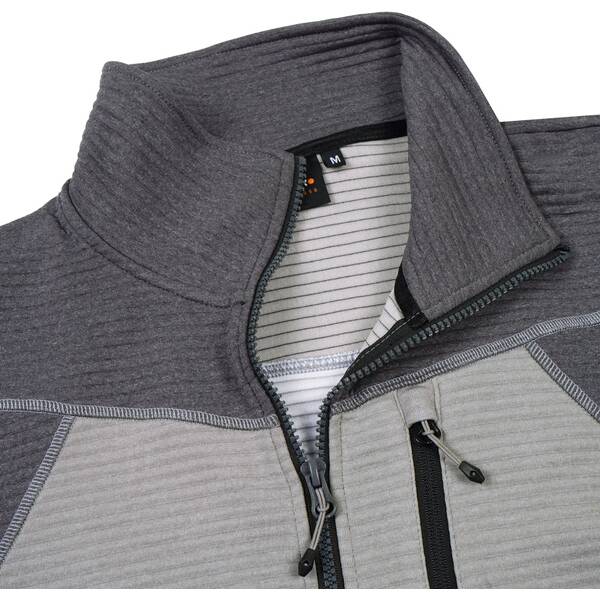 Thumbnail - ICEPEAK Herren Unterjacke BERTHOLD