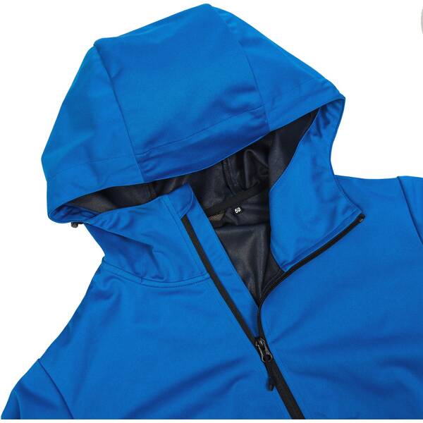 Thumbnail - ICEPEAK Herren Funktionsjacke BRINSMADE