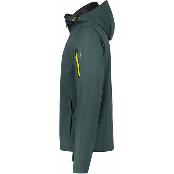 Thumbnail - ICEPEAK Herren Funktionsjacke BRINSMADE