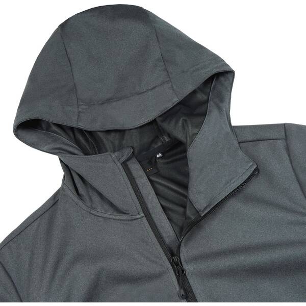 Thumbnail - ICEPEAK Herren Funktionsjacke BRINSMADE