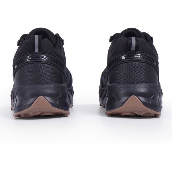 Thumbnail - ICEPEAK Damen Multifunktionsschuhe ACKAS MS