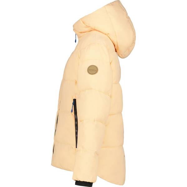 Thumbnail - ICEPEAK Kinder Jacke KENOVA JR