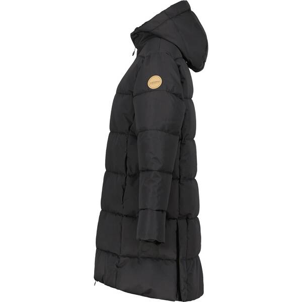 Thumbnail - ICEPEAK Kinder Jacke KEYSTONE JR