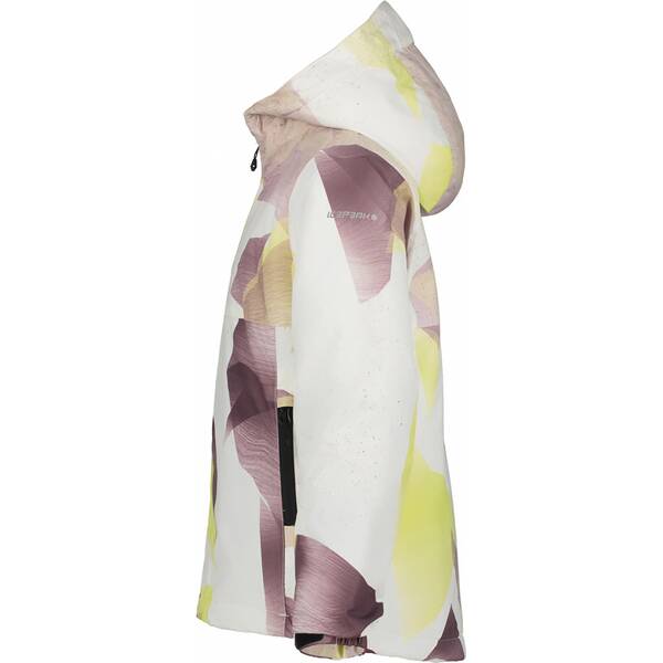 Thumbnail - ICEPEAK Kinder Jacke LULING JR