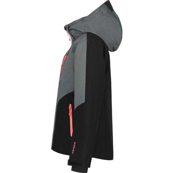 Thumbnail - ICEPEAK Kinder Jacke LANETT JR