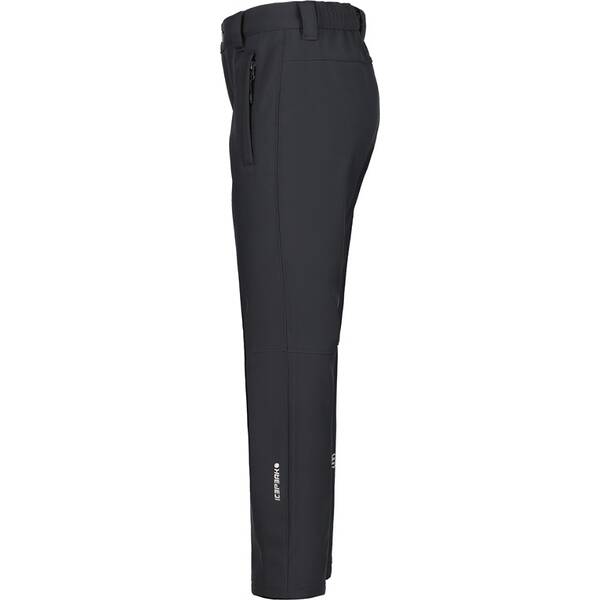 Thumbnail - ICEPEAK Kinder Softshellhose KABWE JR