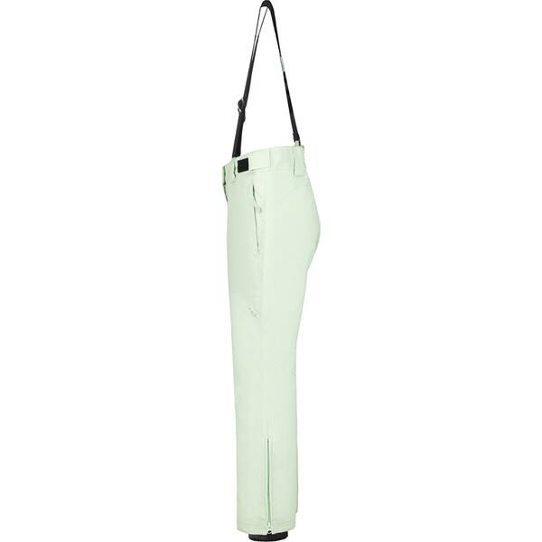 Thumbnail - ICEPEAK Kinder wattierte Hose LORENA JR