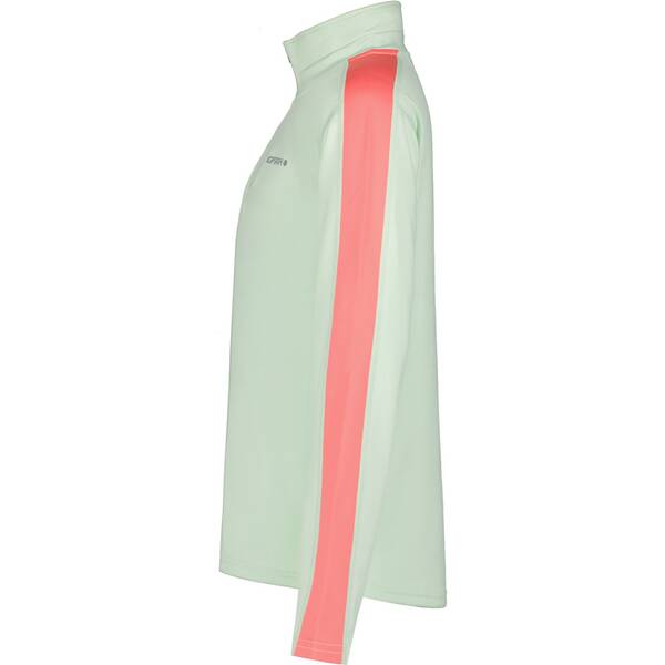 Thumbnail - ICEPEAK Kinder Shirt FLEMINTON JR