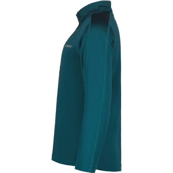 Thumbnail - ICEPEAK Kinder Shirt FLEMINTON JR