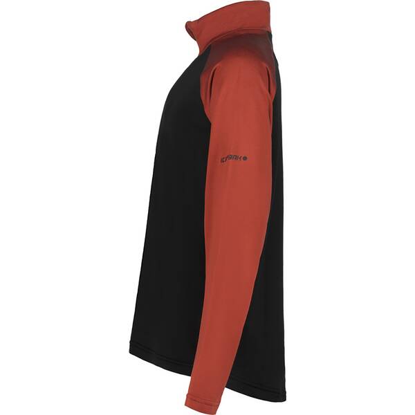 Thumbnail - ICEPEAK Kinder Rolli LAKIN JR