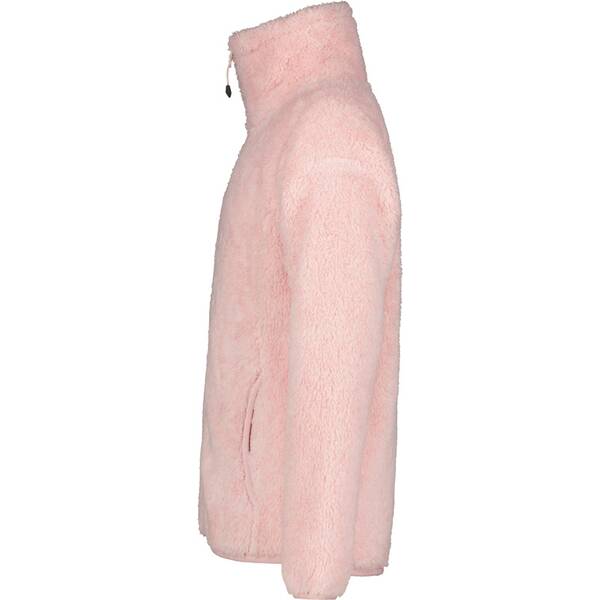 Thumbnail - ICEPEAK Kinder Unterjacke LOMA JR