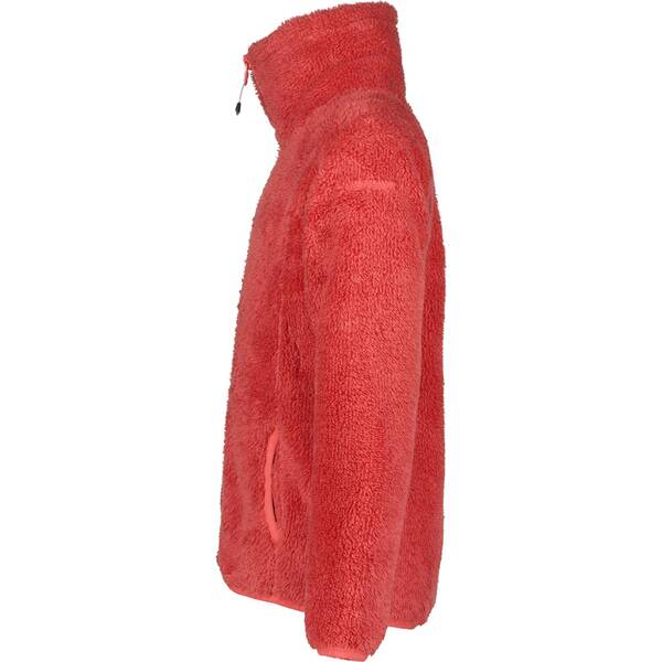 Thumbnail - ICEPEAK Kinder Unterjacke LOMA JR