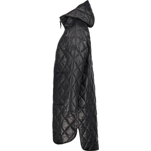 Thumbnail - ICEPEAK Damen Mantel AALEA