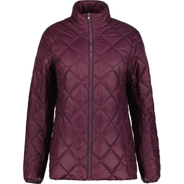 Thumbnail - ICEPEAK Damen Mantel AGRIGA