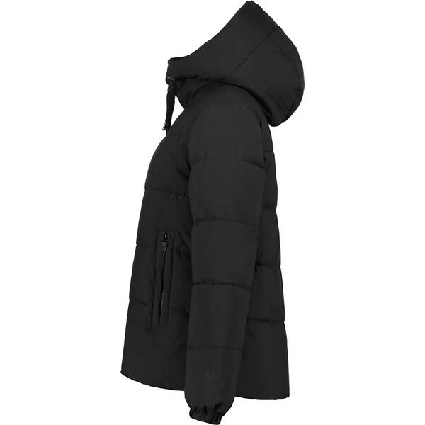 Thumbnail - ICEPEAK Damen Jacke ADAMAN